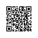 LT3022EMSE-1-2-TRPBF QRCode