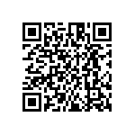 LT3022EMSE-1-5-TRPBF QRCode