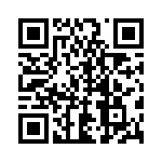 LT3022EMSE-PBF QRCode