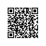 LT3022EMSE-TRPBF QRCode