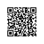 LT3022IMSE-1-2-PBF QRCode