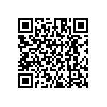 LT3022IMSE-1-8-TRPBF QRCode