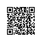 LT3023IDD-TRPBF QRCode