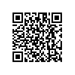 LT3023IMSE-TRPBF QRCode