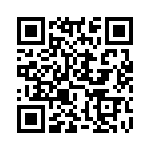 LT3024IFE-PBF QRCode