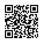 LT3027IDD-PBF QRCode