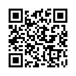LT3027IMSE-PBF QRCode