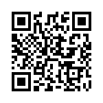 LT3029EDE QRCode