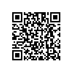 LT3029HDE-TRPBF QRCode