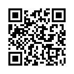 LT3029HMSE-PBF QRCode