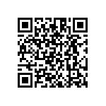 LT3029IMSE-TRPBF QRCode