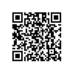 LT3029MPMSE-TRPBF QRCode