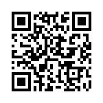 LT3030EFE-PBF QRCode