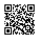 LT3032EDE-PBF QRCode