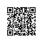 LT3032EDE-TRPBF QRCode