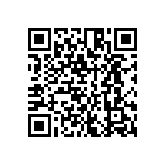 LT3032IDE-15-TRPBF QRCode