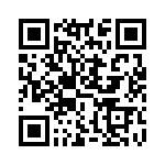 LT3032IDE-PBF QRCode