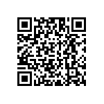 LT3042EDD-TRPBF QRCode