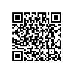 LT3042EMSE-TRPBF QRCode