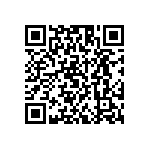 LT3042MPMSE-TRPBF QRCode