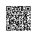 LT3045IDD-TRPBF QRCode