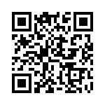 LT3048IDC-3-3 QRCode