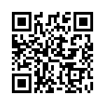 LT3048IDC QRCode