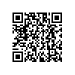 LT3050EDDB-3-3-TRMPBF QRCode