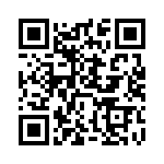 LT3050EDDB-5 QRCode