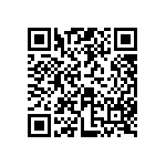 LT3050EMSE-3-3-TRPBF QRCode