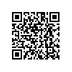 LT3050IDDB-5-TRPBF QRCode