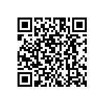 LT3050IMSE-5-TRPBF QRCode