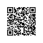 LT3050IMSE-TRPBF QRCode