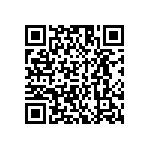 LT3055EDE-5-PBF QRCode