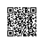 LT3055EMSE-3-3-TRPBF QRCode