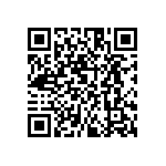 LT3055HMSE-3-3-PBF QRCode