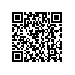 LT3055IDE-5-TRPBF QRCode