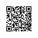 LT3060EDC-1-5-TRMPBF QRCode