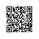 LT3060EDC-2-5-TRMPBF QRCode