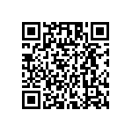 LT3060EDC-2-5-TRPBF QRCode