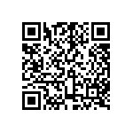 LT3060EDC-3-3-TRMPBF QRCode