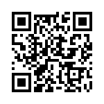 LT3060EDC-5 QRCode