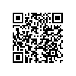 LT3060EDC-TRPBF QRCode