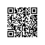 LT3060ETS8-1-5-TRPBF QRCode