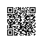 LT3060ETS8-15-TRPBF QRCode