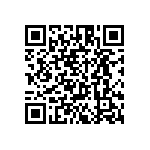 LT3060ETS8-5-TRPBF QRCode