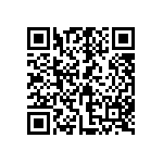 LT3060HTS8-1-2-TRPBF QRCode