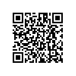 LT3060HTS8-15-TRMPBF QRCode