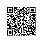 LT3060HTS8-15-TRPBF QRCode