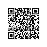 LT3060HTS8-2-5-TRMPBF QRCode